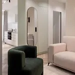 The Principe Real Nook & Patio * Lizbona