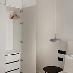 Apartman The Principe Real Nook & Patio *