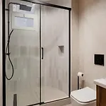 Apartman The Principe Real Nook & Patio Lisboa