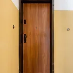 The Principe Real Nook & Patio Lisbon